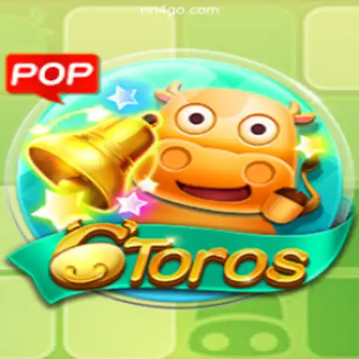 6Toros: Dive into the World of Exciting Brazilian Online Games