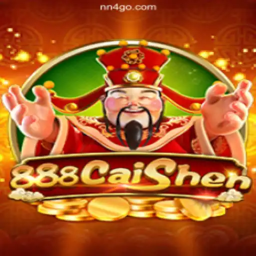 Exploring 888CaiShen: The Premier Brazilian Online Game Experience