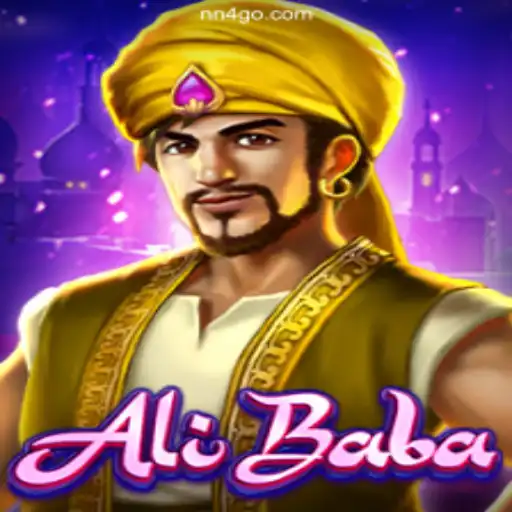 Explore a Magia de AliBaba: Descubra o Melhor dos Jogos Online Brasileiros Hoje Mesmo