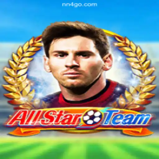 Experience the Excitement of AllStarTeam: Dive into Brazilian Online Gaming Today
