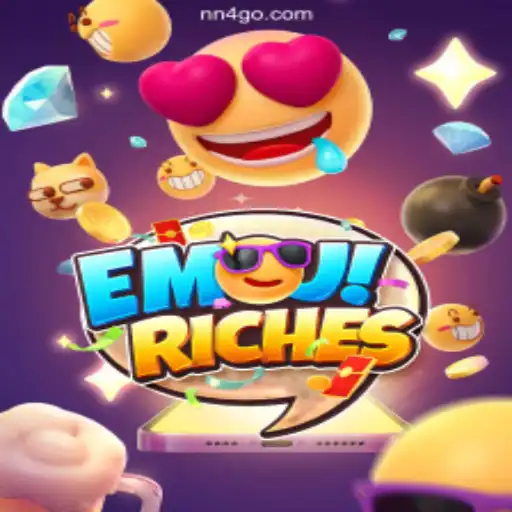 EmojiRiches: O Universo Emocionante dos Jogos Online Brasileiros