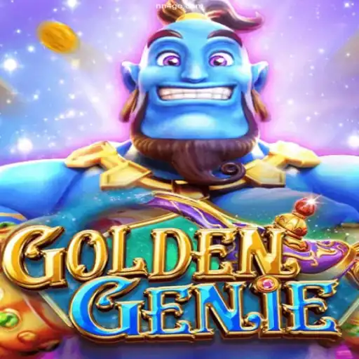 Discover the Magic of GOLDENGENIE: A Premier Brazilian Online Gaming Experience