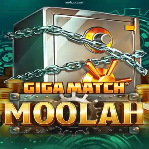 Exploring the Thrills of GigaMatchMoolah: NN4 and the Appeal of Brazilian Online Gaming