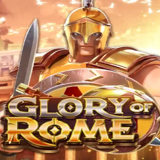 GloryofRome: Descubra o Melhor dos Jogos Online Brasileiros Hoje Mesmo