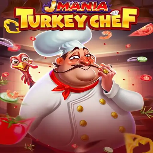 Exploring JManiaTurkeyChef: A New Frontier in Brazilian Online Gaming