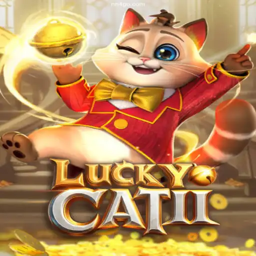 Exploring the Exciting World of LuckyCatII: Discover the Best of Brazilian Online Games Today