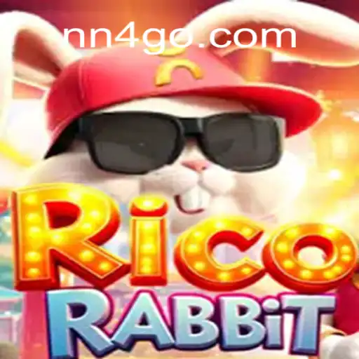 Exploring RicoRabbit: Unveiling Brazil's Premier Online Gaming Experience