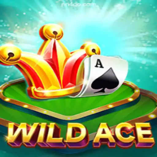 Explore the Exciting World of WildAce: Your Guide to Mastering This Brazilian Online Game