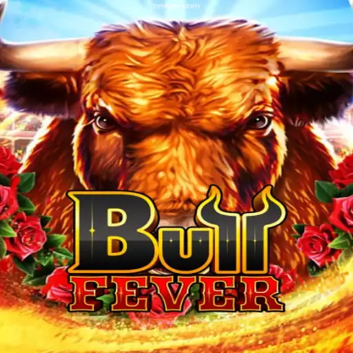 Discover the Thrills of BullFever: Unveiling the Best of Brazilian Online Games
