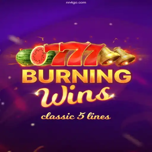 Descubra o Fascinante Mundo de BurningWins nos Jogos Online Brasileiros