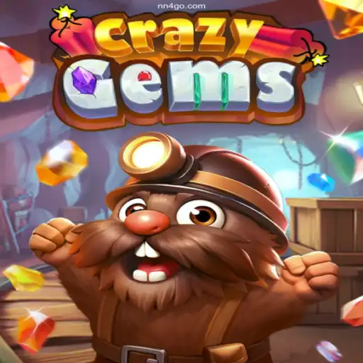 CrazyGems: A Deep Dive into Brazil's Online Gaming Sensation