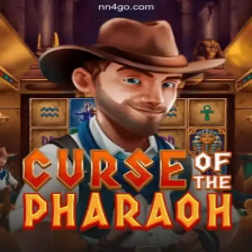 Curse of the Pharaoh: Explore the Best of Brazilian Online Games Today