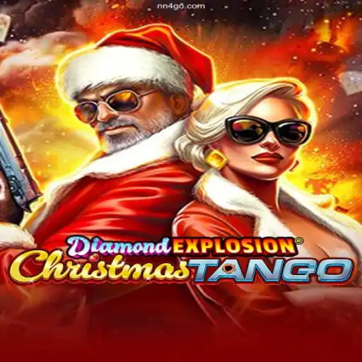 Explore DiamondExplosionTango: Um Mergulho no Mundo dos Jogos Online Brasileiros