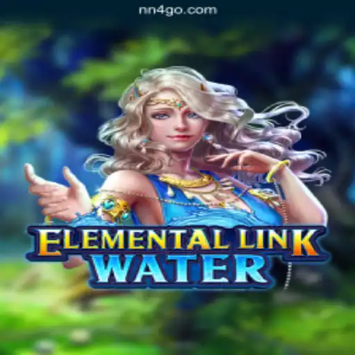 Exploring the Mystical World of ElementalLinkWater: A Dive into Brazilian Online Gaming