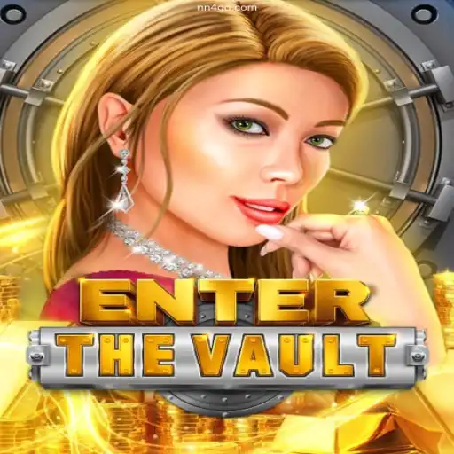 EntertheVault: Exploring the Exciting World of Brazilian Online Gaming