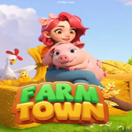 Exploring FarmTown: A Deep Dive into Brazil's Online Gaming Phenomenon