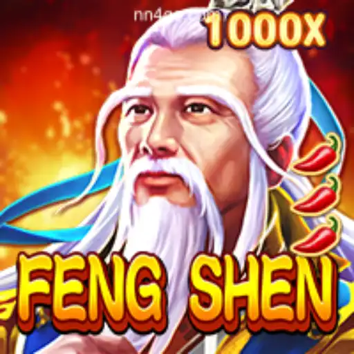 Explore the Captivating World of FengShen