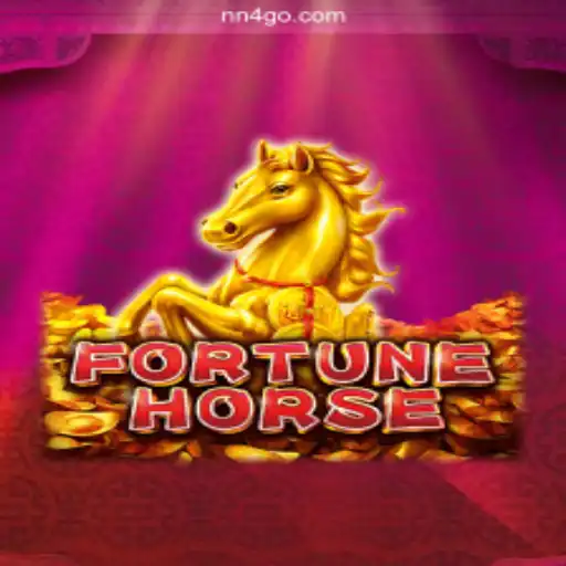Discover 'FortuneHorse': The Highlight of Brazilian Online Gaming