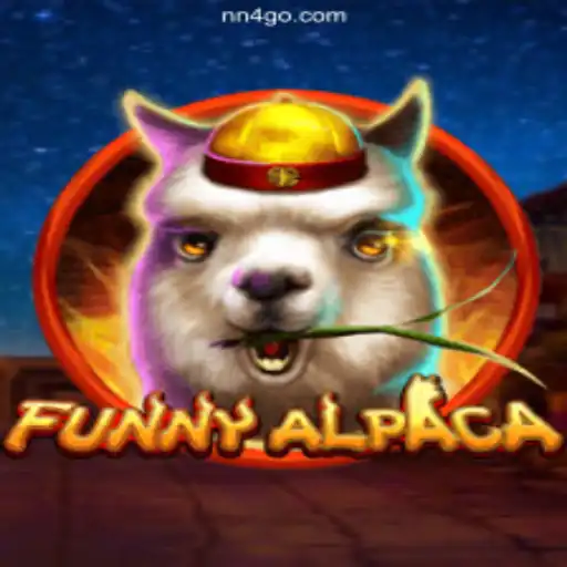 FunnyAlpaca: Explore o Mundo Fascinante dos Jogos Online Brasileiros