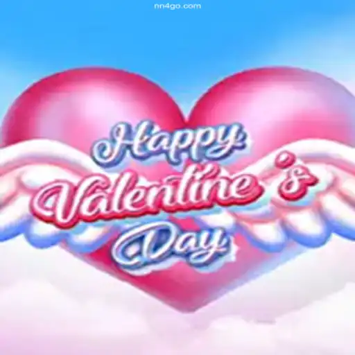 Exploring the World of HappyValentinesDay: An In-Depth Look at the Thrilling Brazilian Online Game
