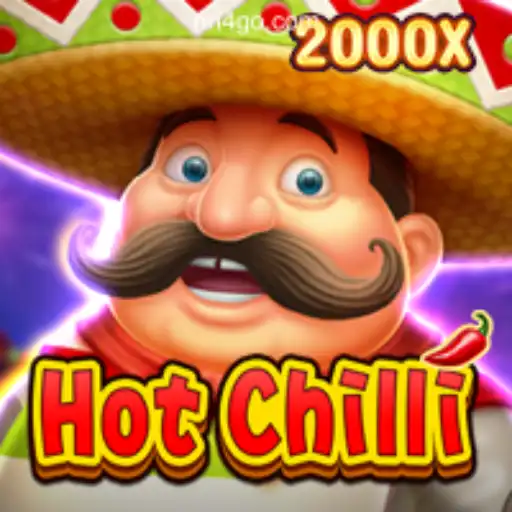 HotChilli: A Spicy Dive into Brazilian Online Gaming