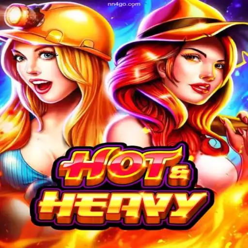 Discover the Exciting World of HotHeavy: A Brazilian Online Gaming Sensation