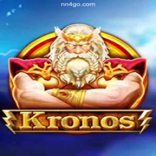 Exploring Kronos: A New Dimension in Brazilian Online Gaming