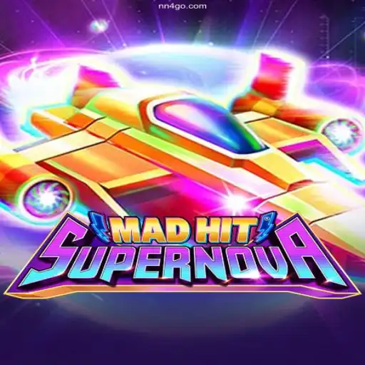 Explore MadHitSupernova: NN4 : Descubra o Melhor dos Jogos Online Brasileiros Hoje Mesmo♥️