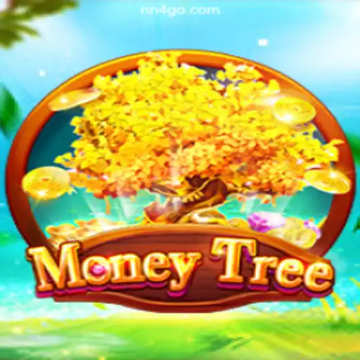 Discover MoneyTree: The Pinnacle of Brazilian Online Gaming Today