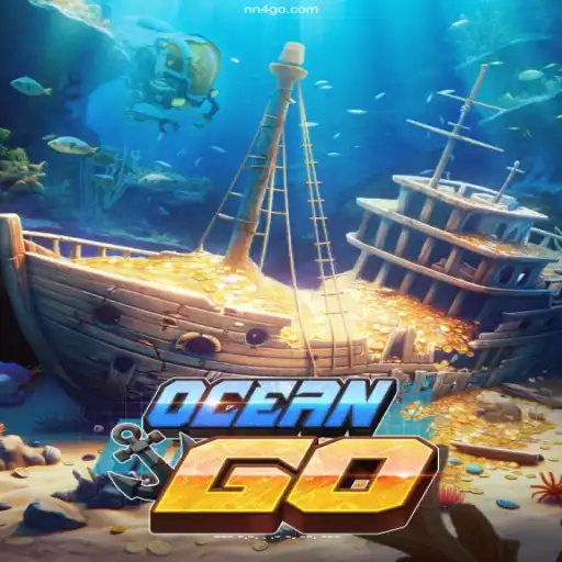 Exploring OceanGO: A Dive into the Best of Brazilian Online Games
