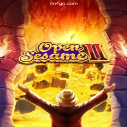 Unveiling OpenSesameII: A Journey into Brazilian Online Gaming