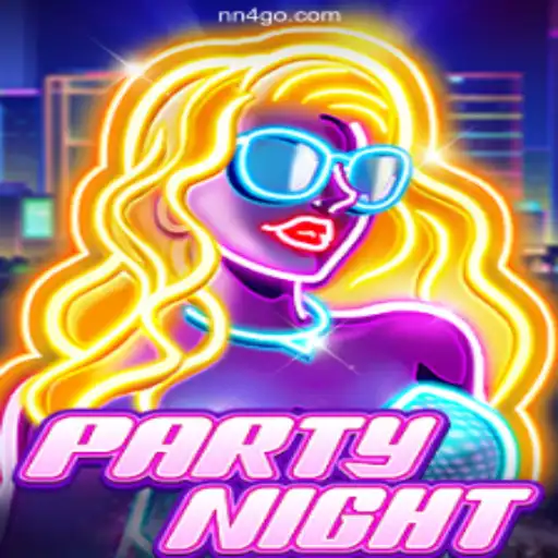 PartyNight: Discover the Best of Brazilian Online Games Today