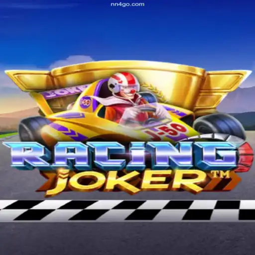 RacingJoker: A Thrilling Addition to the Brazilian Online Gaming World