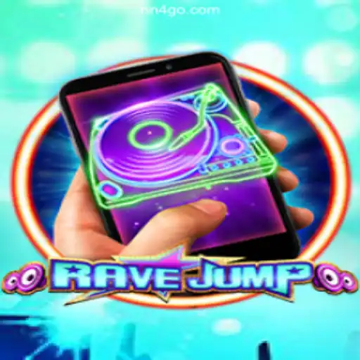 RaveJumpmobile: NN4 - Discover the Best of Brazilian Online Games Today