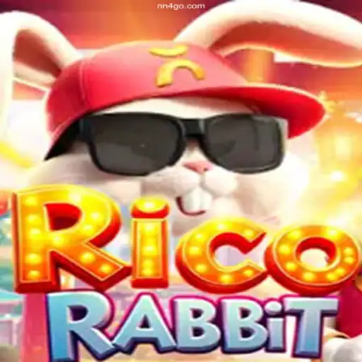 Exploring RicoRabbit: Unveiling Brazil's Premier Online Gaming Experience