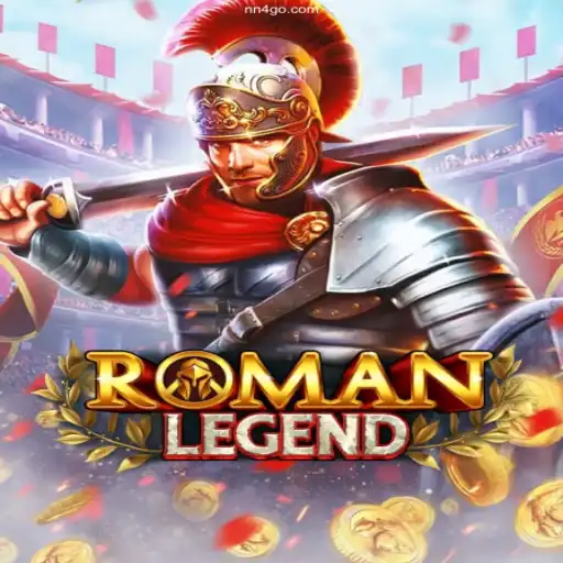 Discover the Thrilling World of RomanLegend: The Pinnacle of Brazilian Online Gaming