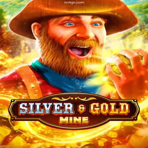 SilverGold: Descubra o Melhor dos Jogos Online Brasileiros Hoje Mesmo