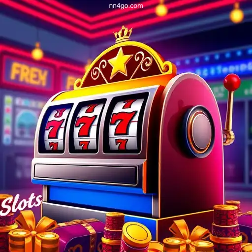 Slot Machine