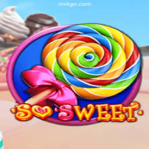 SoSweet: Exploring the Charm of Brazilian Online Gaming