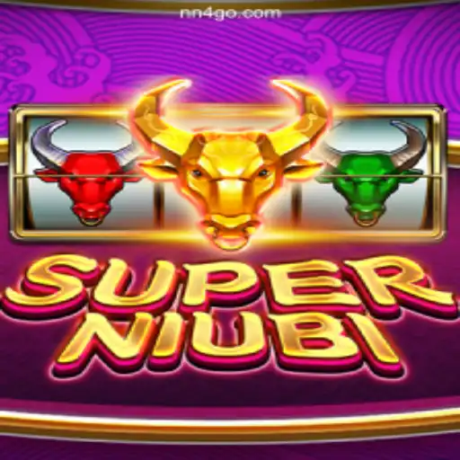 Descubra o SuperNiubi: O Melhor dos Jogos Online Brasileiros
