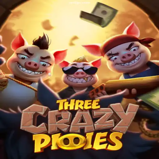Explore o Mundo dos Jogos Com ThreeCrazyPiggies: Uma Jornada Incrível