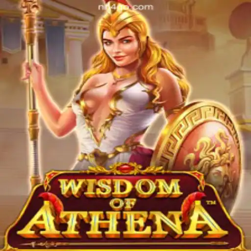 Discover the Enigmatic World of WisdomofAthena: A Premier Brazilian Online Game Experience